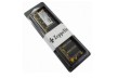 Memorie Zeppelin DDR400 2 x 512M kit ZE-DDR1GM400-KIT